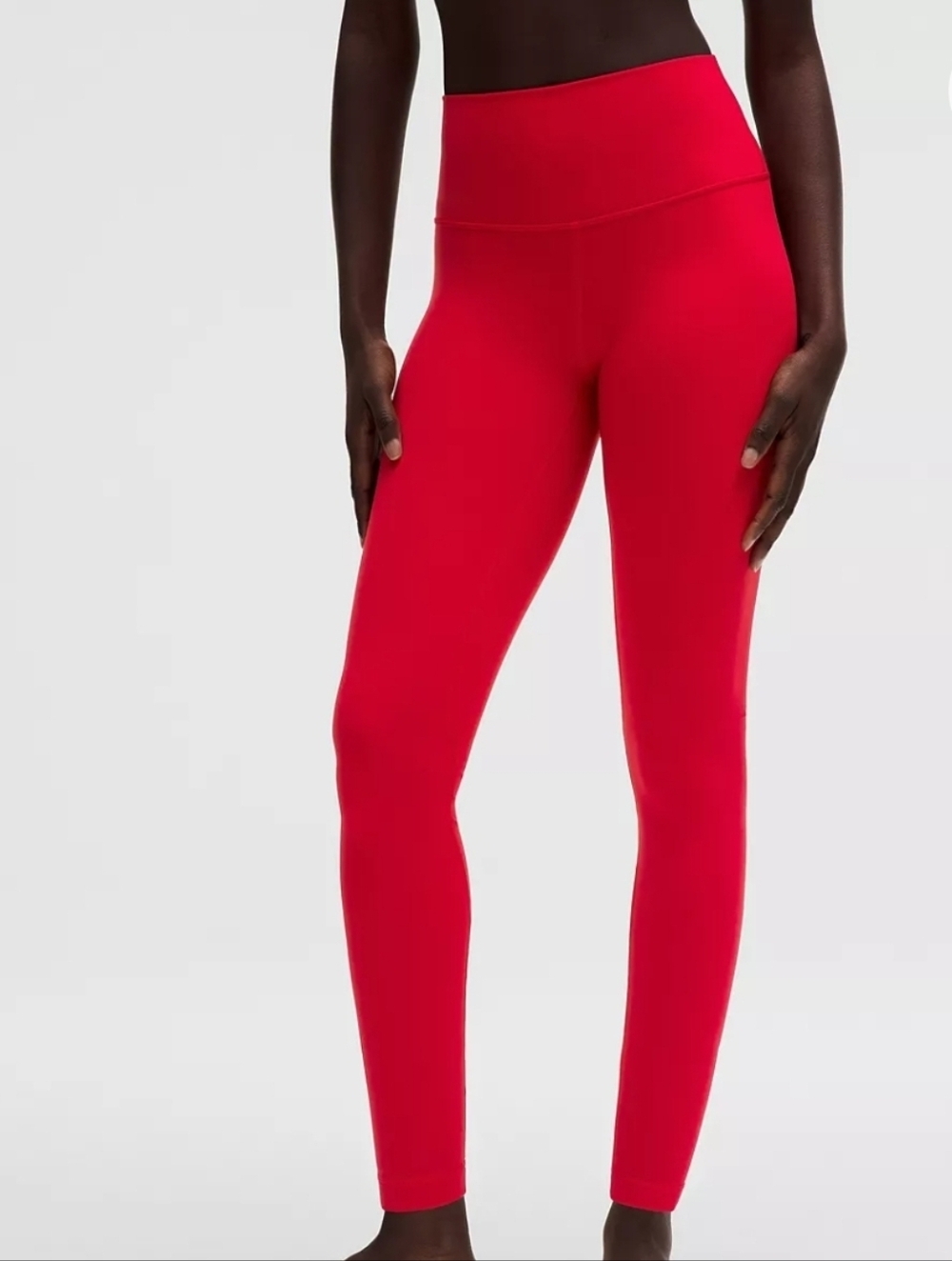 Lululemon Align Pants